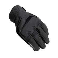 Rękawice Eska Rider GTX Winter Short