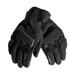 Rękawice Eska Rider GTX Winter Short