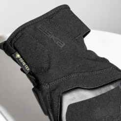Rękawice Eska Rider GTX Winter Short