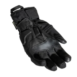 Rękawice Eska Rider GTX Winter Short