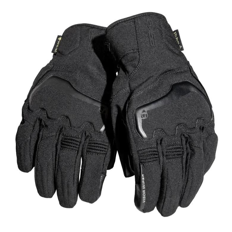 Rękawice Eska Rider GTX Winter Short