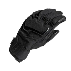 Rękawice Eska Rider GTX Winter Short