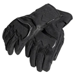 Rękawice Eska Rider GTX Winter Short