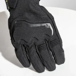 Rękawice Eska Rider GTX Winter Short