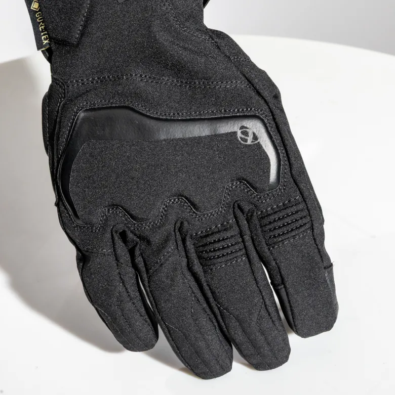 Rękawice Eska Rider GTX Winter Short
