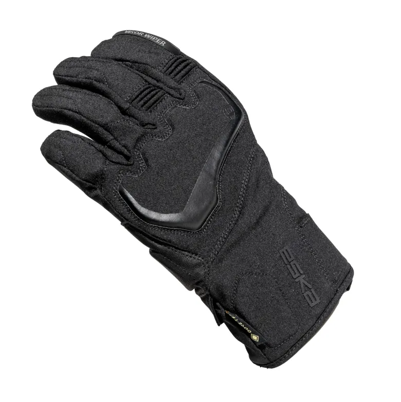 Rękawice Eska Rider GTX Winter Short
