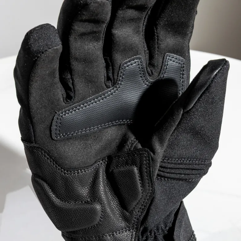 Rękawice Eska Rider GTX Winter Short