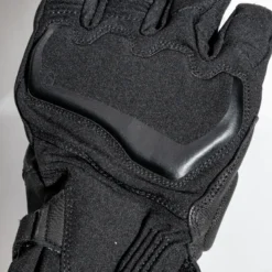 Rękawice Eska Rider GTX Winter Long