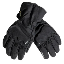 Rękawice Eska Rider GTX Winter Long