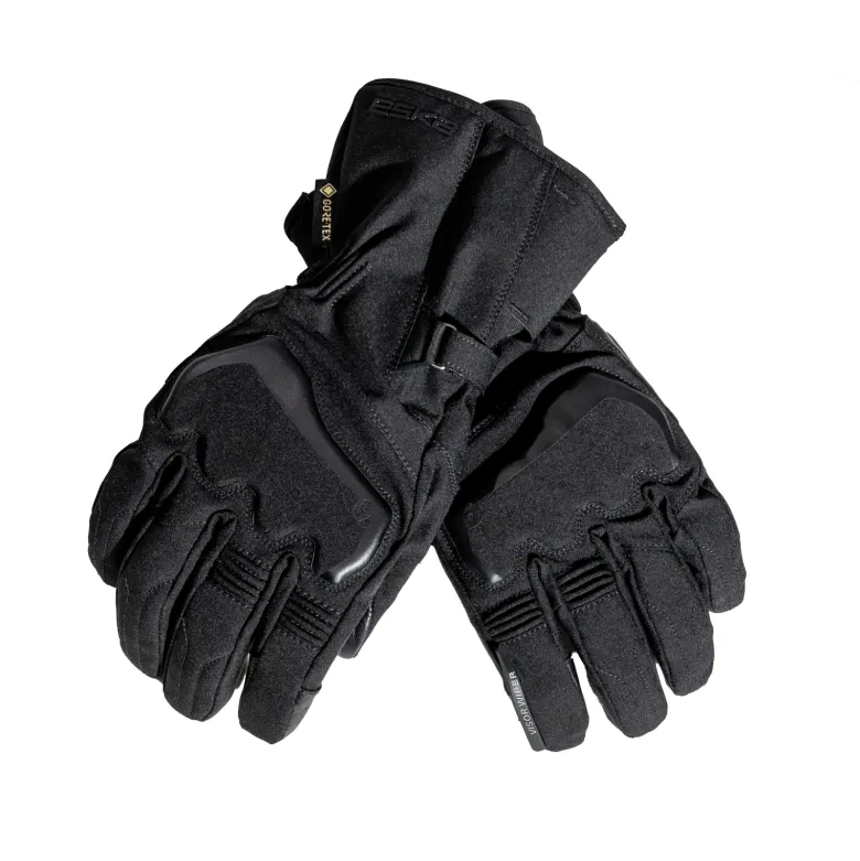 Rękawice Eska Rider GTX Winter Long