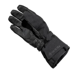 Rękawice Eska Rider GTX Winter Long