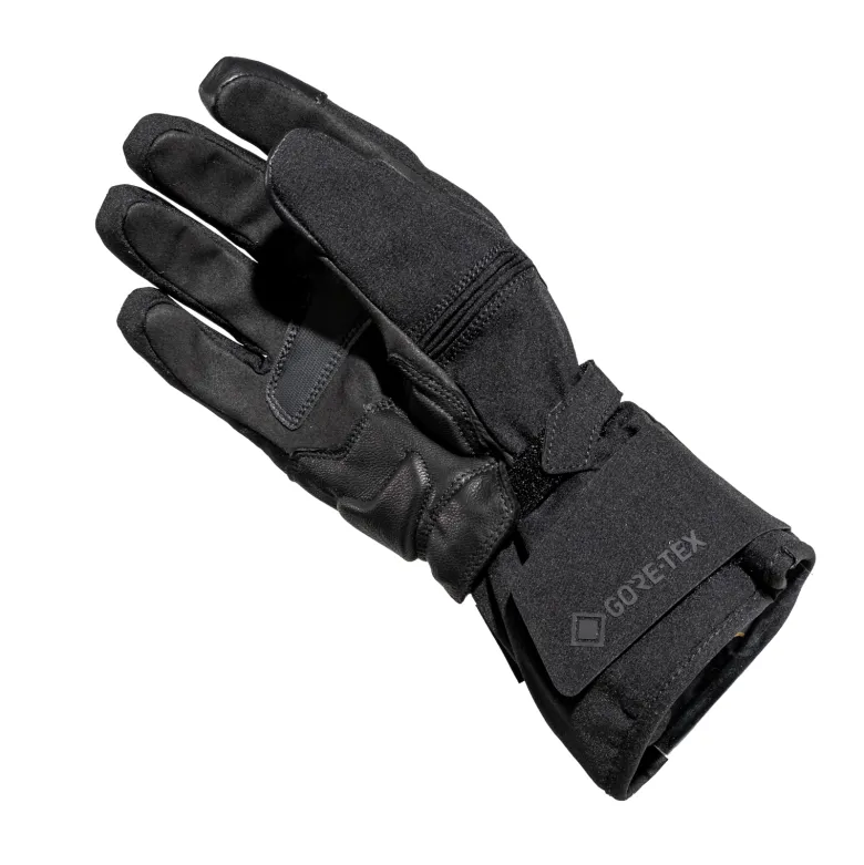 Rękawice Eska Rider GTX Winter Long