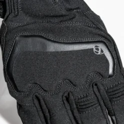 Rękawice Eska Rider GTX Winter Long