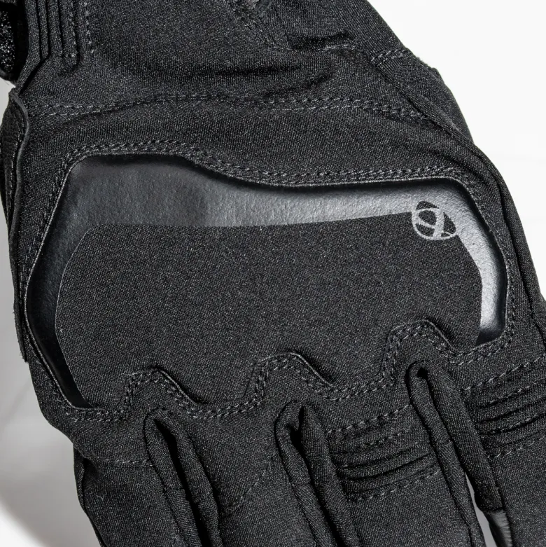 Rękawice Eska Rider GTX Winter Long