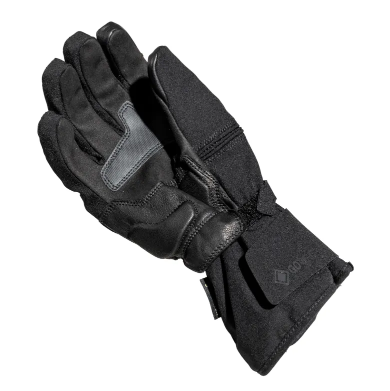 Rękawice Eska Rider GTX Winter Long