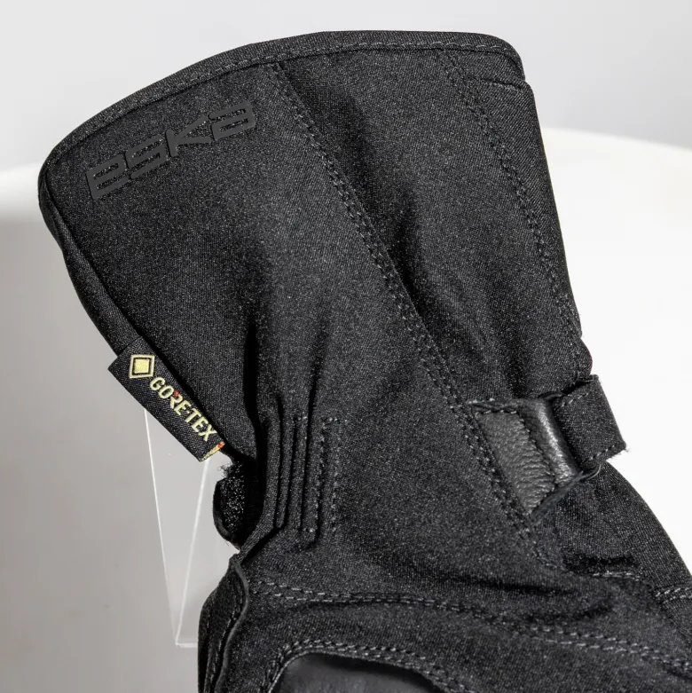 Rękawice Eska Rider GTX Winter Long