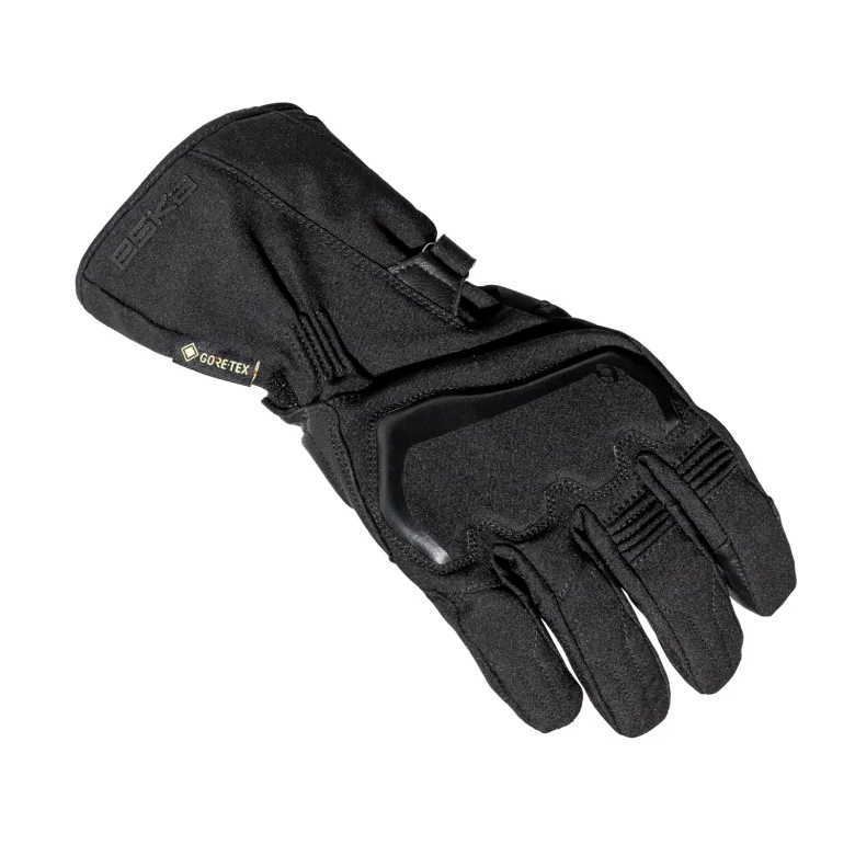 Rękawice Eska Rider GTX Winter Long