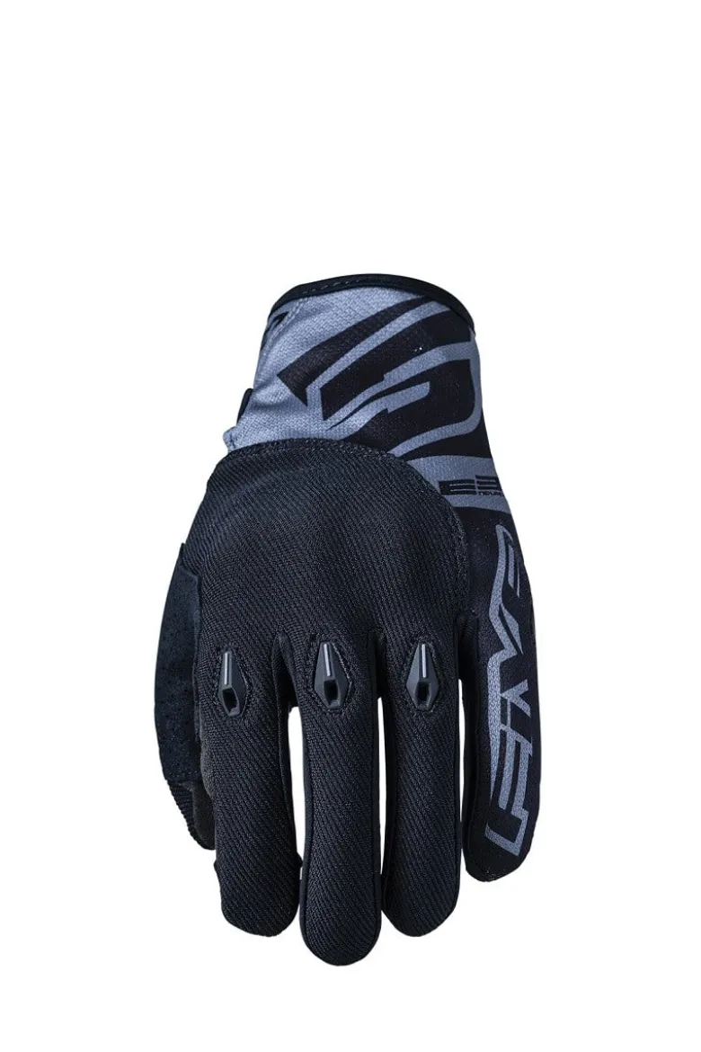 Rękawice Five E3 Evo