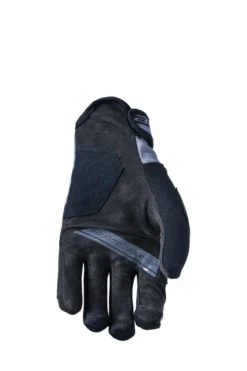 Rękawice Five E3 Evo
