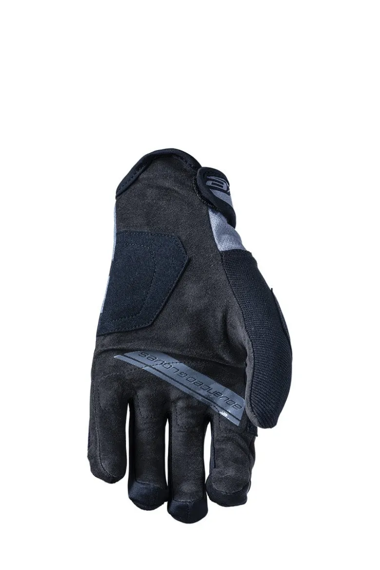 Rękawice Five E3 Evo