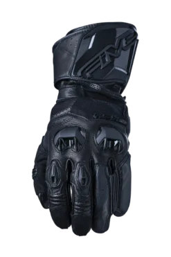 Rękawice Five RFX2