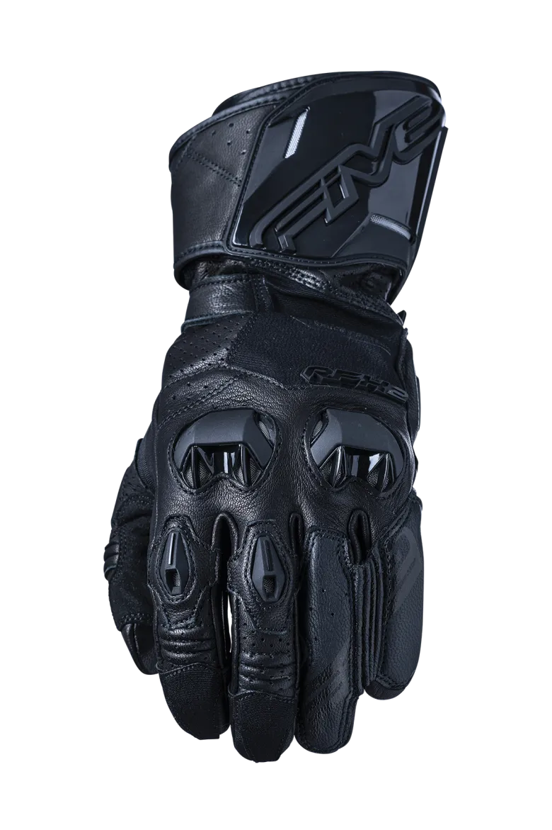 Rękawice Five RFX2