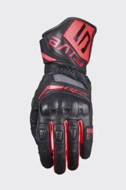 Rękawice Five RFX Sport Evo