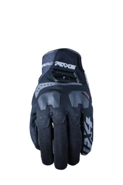Rękawice Five TFX4