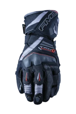 Rękawice Five TFX1 GTX