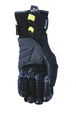 Rękawice Five TFX1 GTX