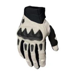 Rękawice Fox Bomber CE