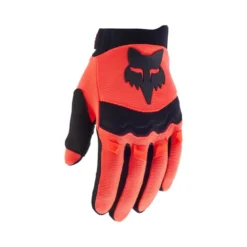 Rękawice Fox Junior Dirtpaw GLV