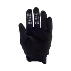 Rękawice Fox Junior Dirtpaw GLV