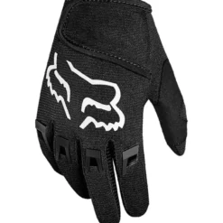 Rękawice FOX Rękawice Fox Dirtpaw Kids