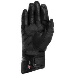 Rękawice Furygan Aravis 37.5 Primaloft