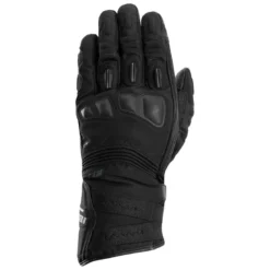Rękawice Furygan Aravis 37.5 Primaloft