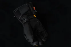 Rękawice Furygan Heat X Kevlar®