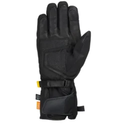 Rękawice Furygan Heat X Kevlar®