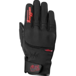Rękawice Furygan Jet All Season Evo D3O