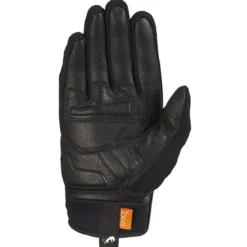 Rękawice Furygan Jet Lady D3O®
