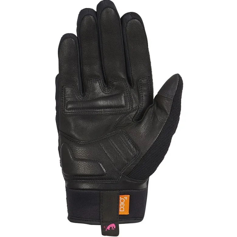 Rękawice Furygan Jet Lady D3O®