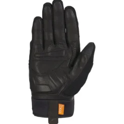 Rękawice Furygan Jet Lady D3O®