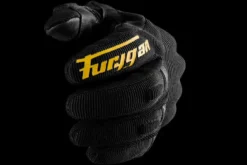 Rękawice Furygan Jet Lady Evo D3O