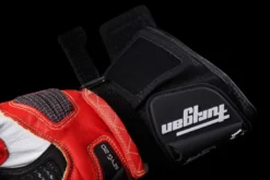 Rękawice Furygan Styg20 X Kevlar®