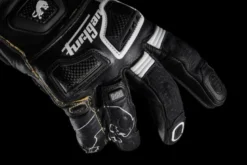 Rękawice Furygan Styg20 X Kevlar®