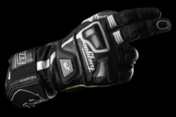 Rękawice Furygan Styg20 X Kevlar®