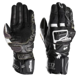 Rękawice Furygan Styg20 X Kevlar®
