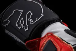 Rękawice Furygan Styg20 X Kevlar®