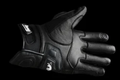 Rękawice Furygan Waco Evo 2
