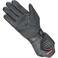 Rękawice Held Air N Dry II Gore-Tex